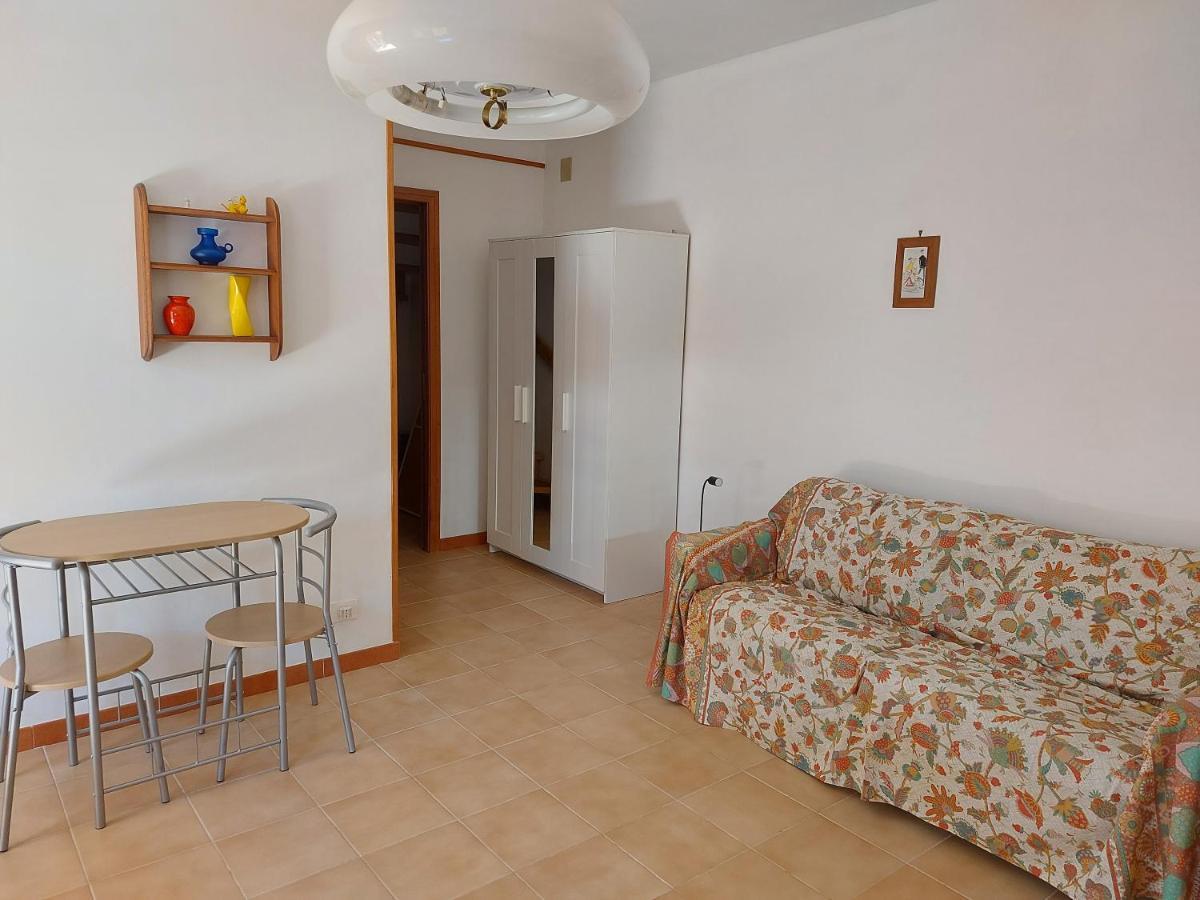 Hotel I Love Mondello 10 Min Dal Mare A Piedi Palermo Exteriér fotografie